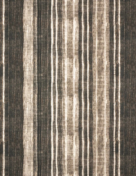 Обои Pierre Frey Paralleles II FP134002