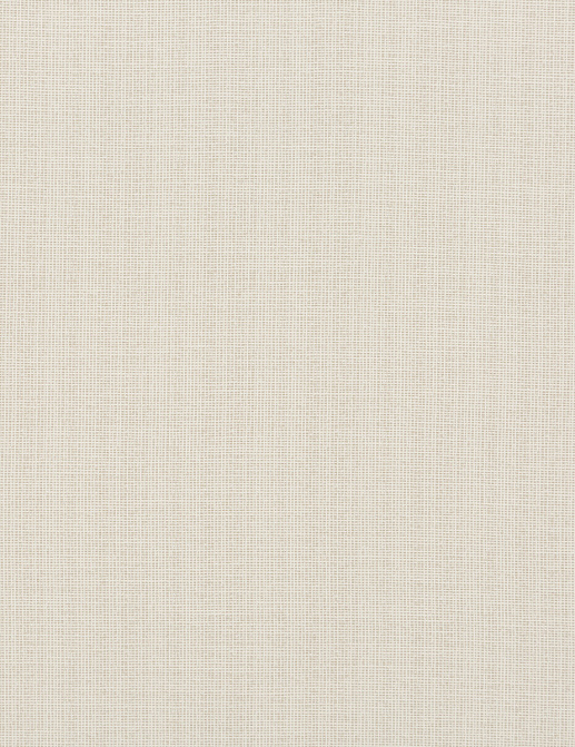 Ткань GP & J Baker Essential Colour II Neutral BF10682/106