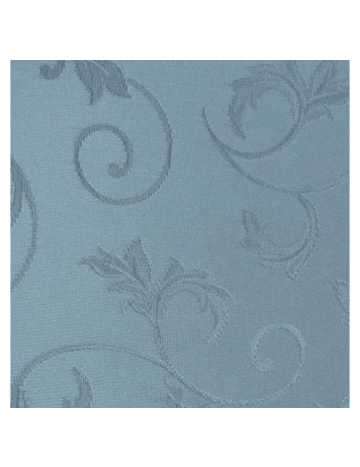 Обои Print4 Via Della Spiga 4560-G2