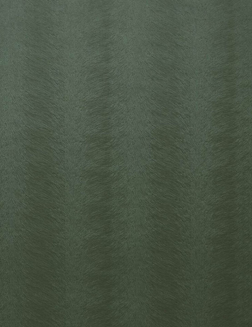 Ткань KAI Allegra II Allegra/Emerald