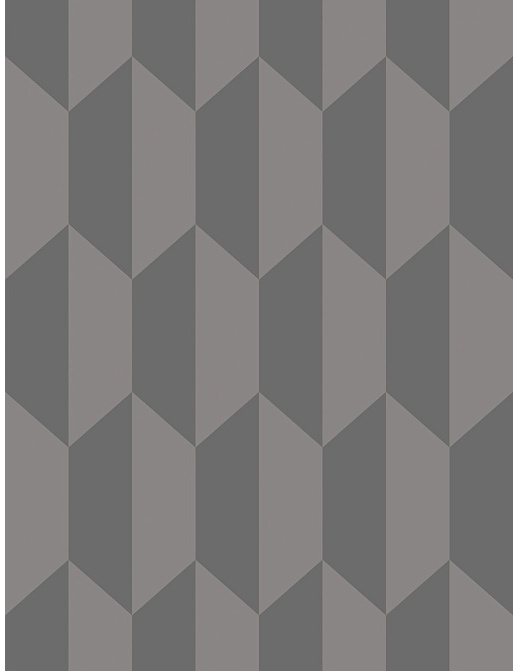 Обои Cole & Son Geometric II 105/12051