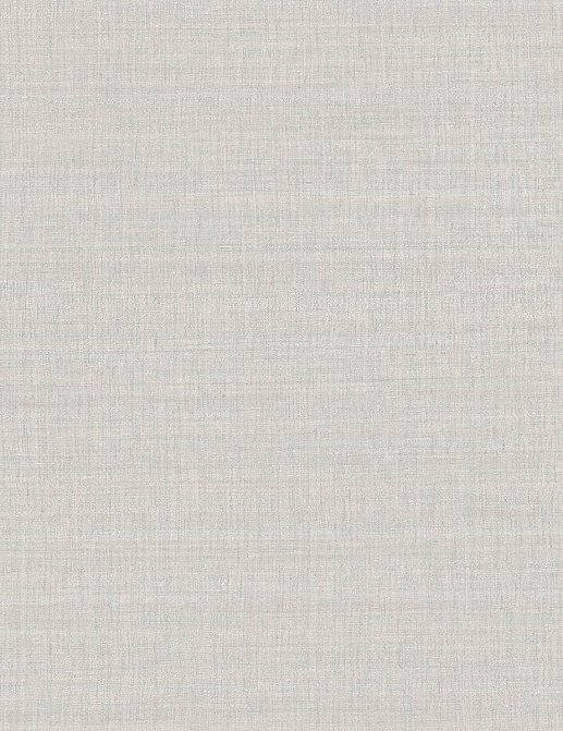Обои Casamance Legendes 70171732