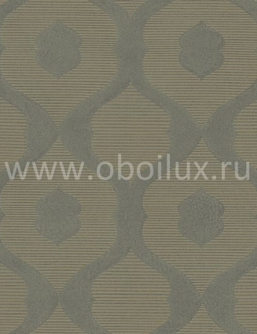 Обои Living Style City FA30408