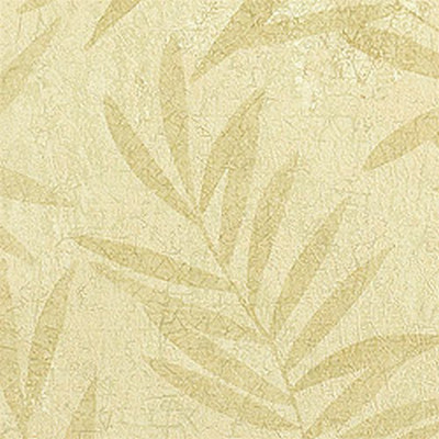 Обои Thibaut Tone on tone resource II T502