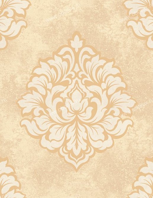 Обои Seabrook Arabesque SO50705