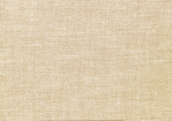 Ткань Designers Guild Naturally 2 F1268/02