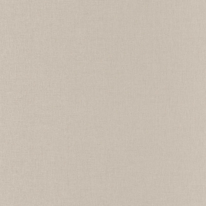 Обои Caselio Linen LINN68521716