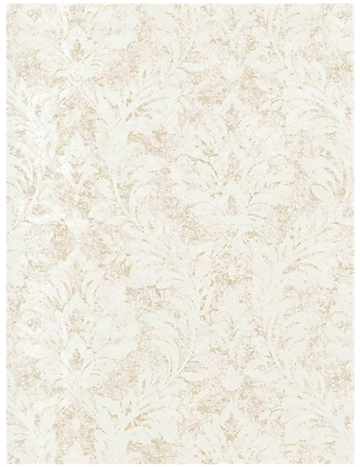Обои Chesapeake Damasks Stripes QT19352