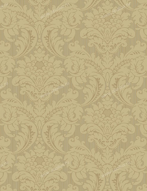 Обои York Proper English PK2636