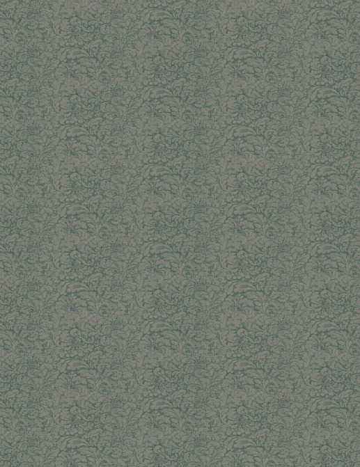 Обои Beautiful Walls Royal GRR-E-04