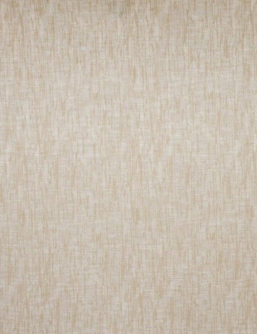 Ткань Laura Ashley Country Charm Vol.1 Ambrose/PaleNatural