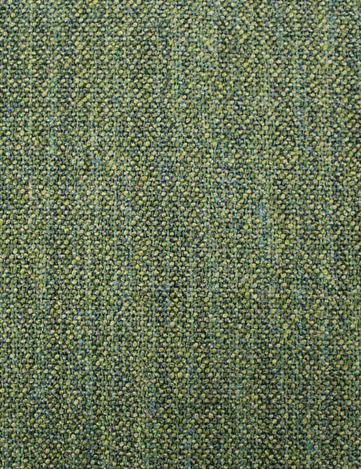 Ткань Blendworth Tennyson Tennyson/Seagrass