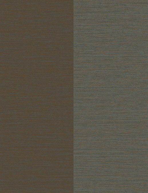 Обои Graham & Brown Oblique 107867