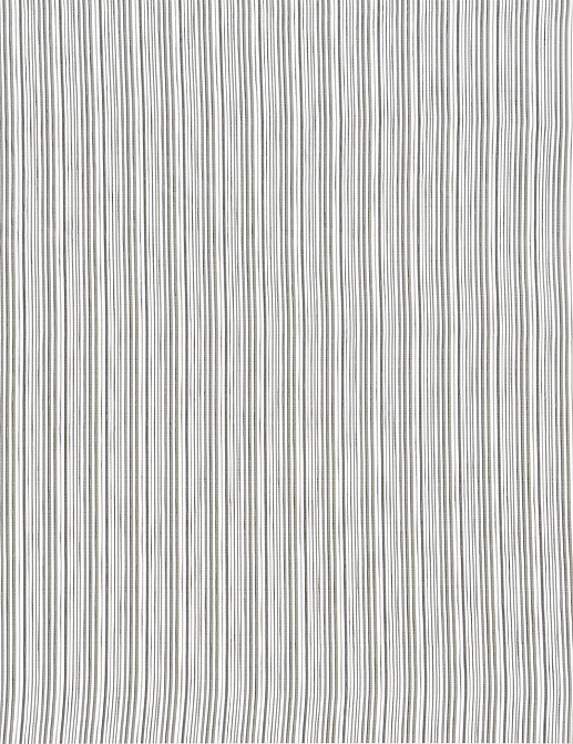 Ткань Prestigious Textiles Starburst 7852/946