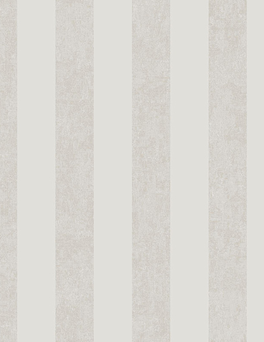 Обои Artsimple Vertical ARTS6002