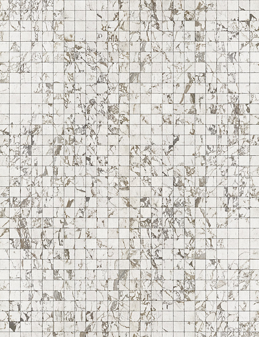 Обои NLXL Piet Hein Eek - Materials PHM-44
