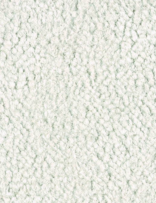 Ткань Elitis Bellezza LR349/03