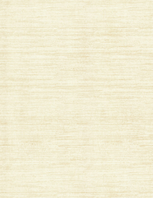 Обои Chelsea Decor Bramhall CD001085