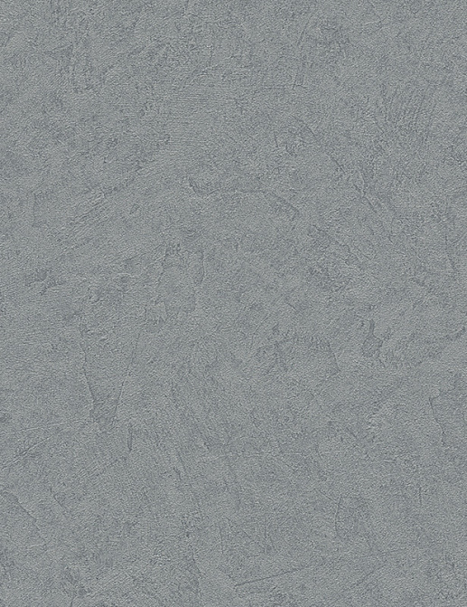 Обои A. S. Creation Titanium 315366