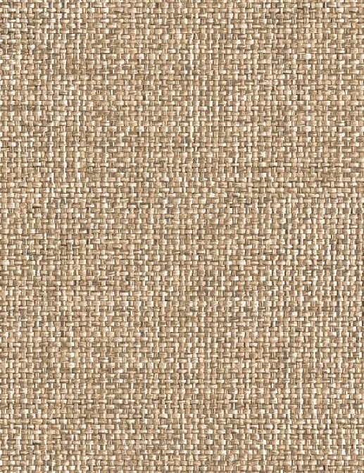 Обои Aura Texture Collection 2059-1