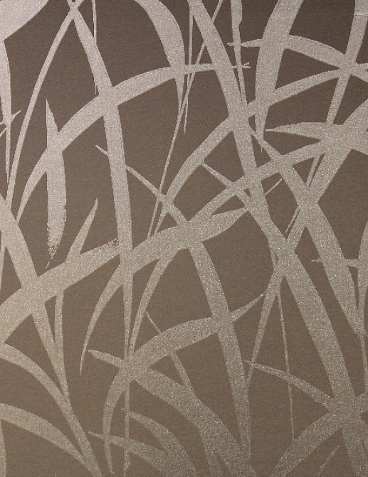 Обои Mulberry Imperial Wallpaper FG051A128