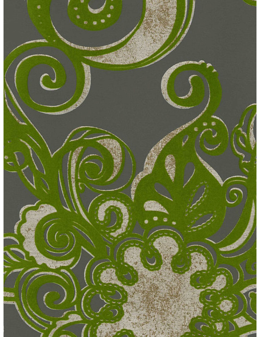 Обои York Stacy Garcia - Luxury Wallpaper II GS4712