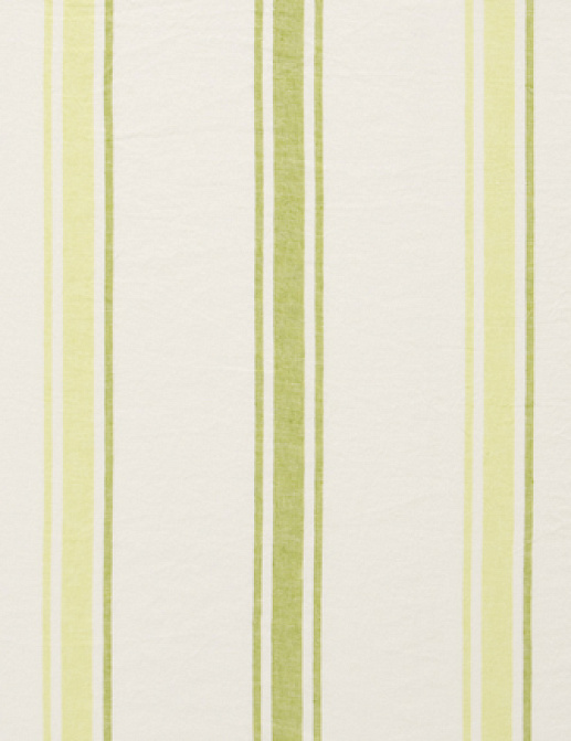 Ткань Designers Guild Mazan F1880/03