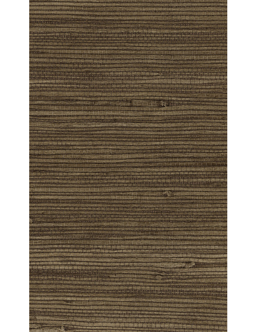 Обои Wallquest Natural Textures RH6005
