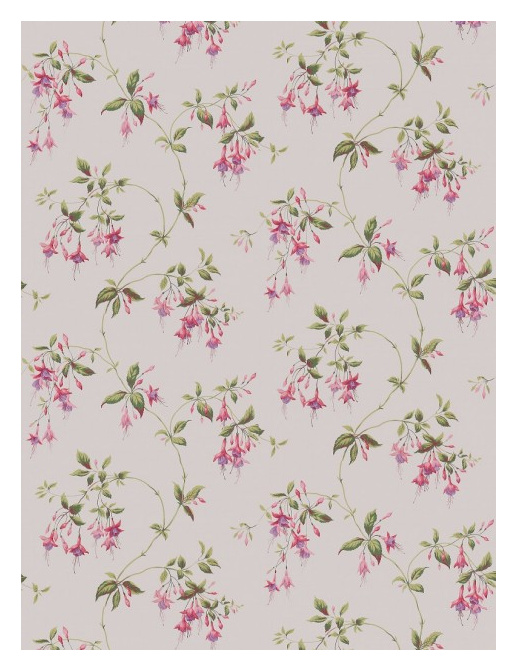 Обои Colefax and Fowler Lindon 07175/03