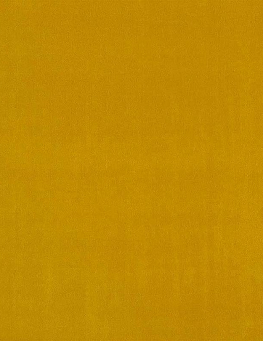 Ткань Casamance Boston 2 A5015638