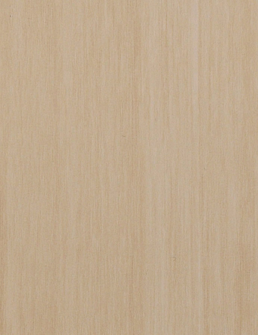 Обои Innovations Collection 3 NW-005