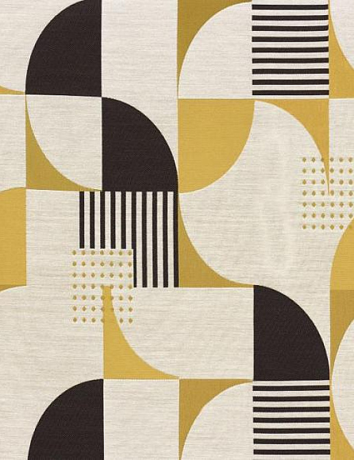 Ткань Casamance Nelson 47150567