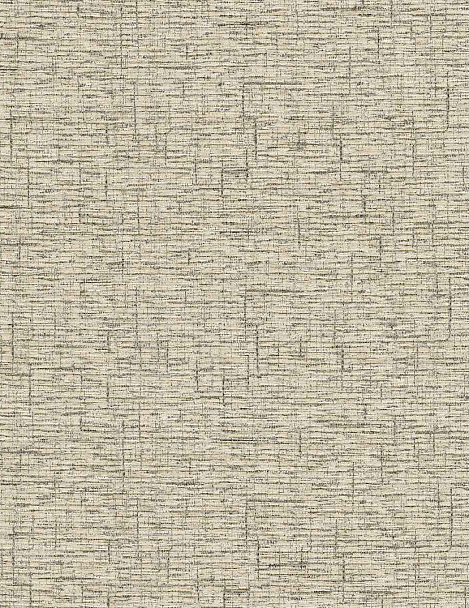Обои Nobilis Matieres Precieuses MAP30
