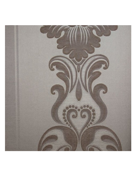 Обои Sangiorgio Texwall Line - Florence 8805/123