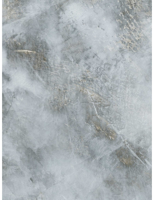 Обои Holland & Sherry Archetype Collection DEWP2305/Miranda Cliff