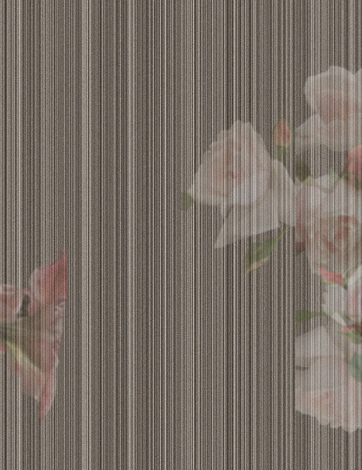 Панно и фотообои Tecnografica Collection 2018 61143-2