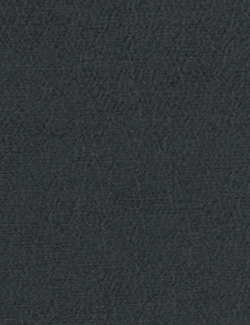 Ткань Designers Guild Anshu FDG2896/11