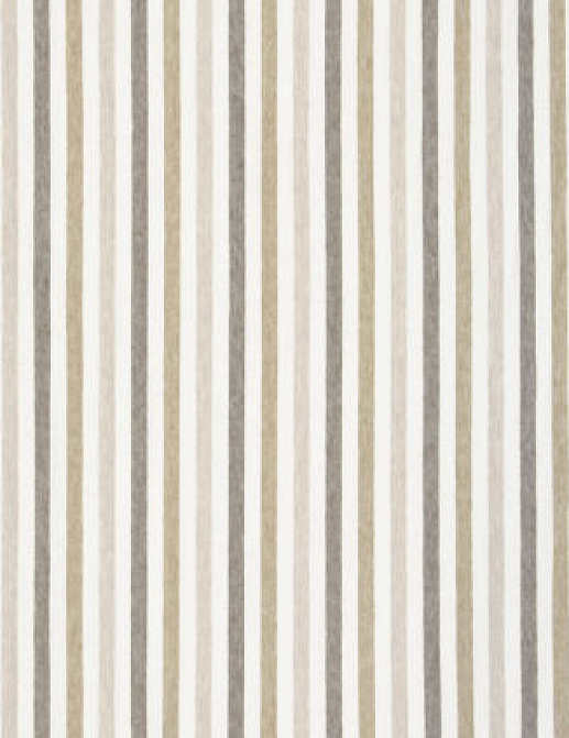 Ткань Designers Guild Brera Rigato F1792/02