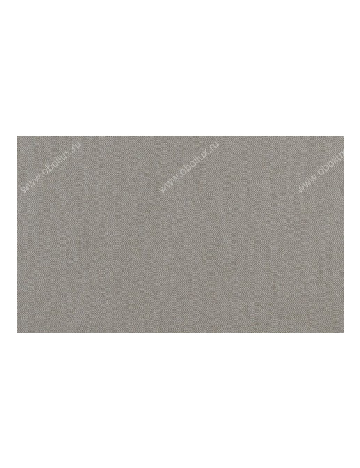 Обои Arte Flamant Suite III 18210