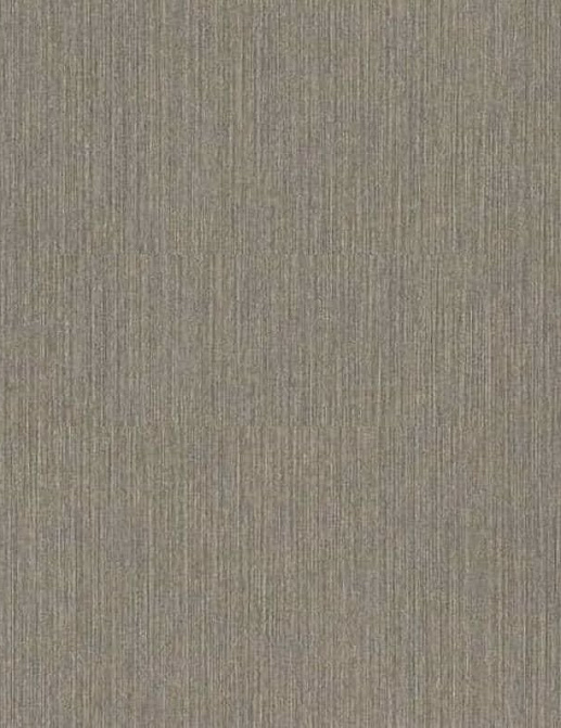 Обои Rasch Alla Prima 960044