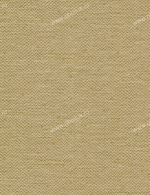 Обои York Carey Lind - Organic Finishes ZV6902W