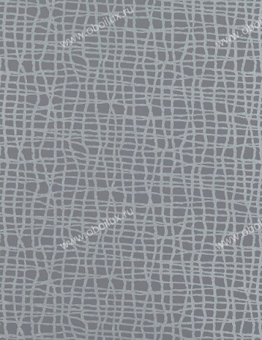 Обои Zinc Glamorama ZW105-04