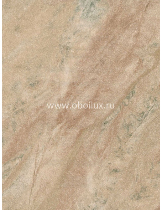 Обои Blue Mountain Paper Effects BC1580456