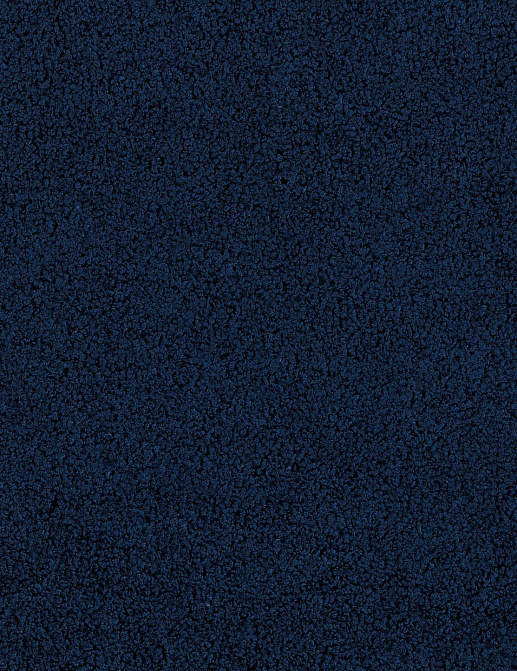 Ткань Casamance Nepal 89992238