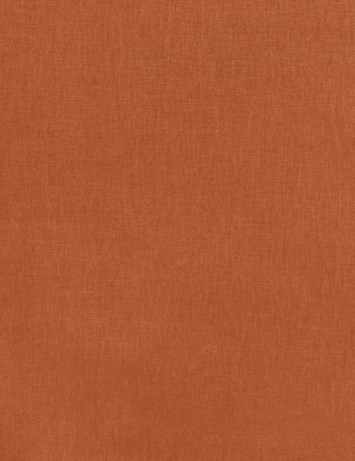 Ткань Kirkby Design Sahara III KB5044/170