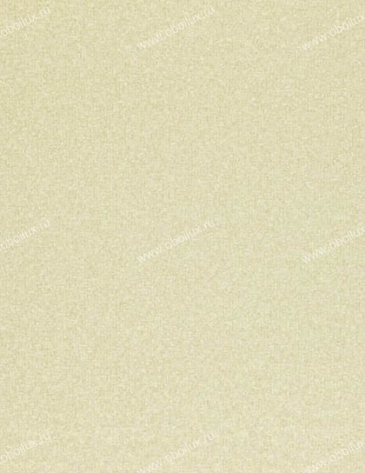 Обои Zoffany Mosaic S06001