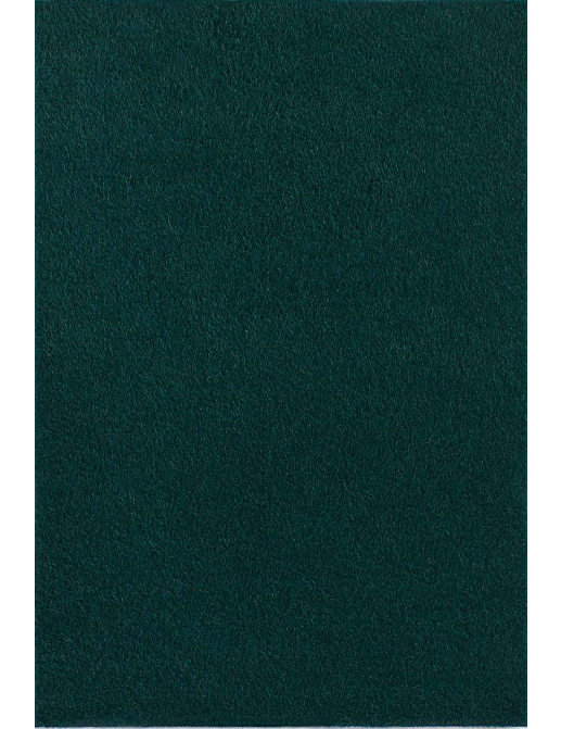 Ткань Dedar Adorabile Alpaca T23021/012
