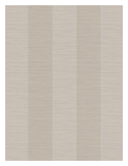 Обои Colefax and Fowler Casimir Wallpapers 07169-06