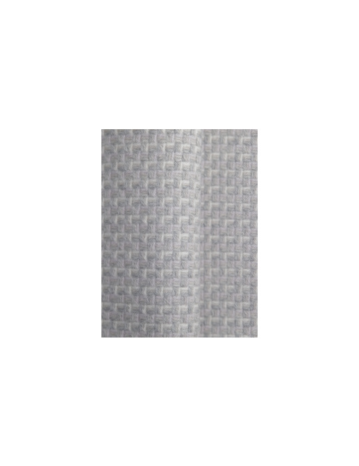 Ткань Bisson Bruneel Panama Plus - Panama Wool:1 PanamaPlus-00