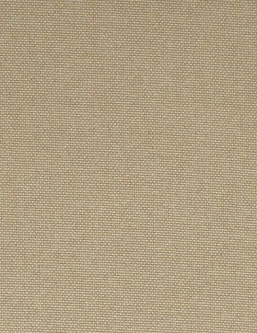 Ткань Galleria Arben #1 MERINO/13-Hessian